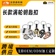 �����L��u݆耳׿��~Ƭ���D����܇�u݆�����������͒��