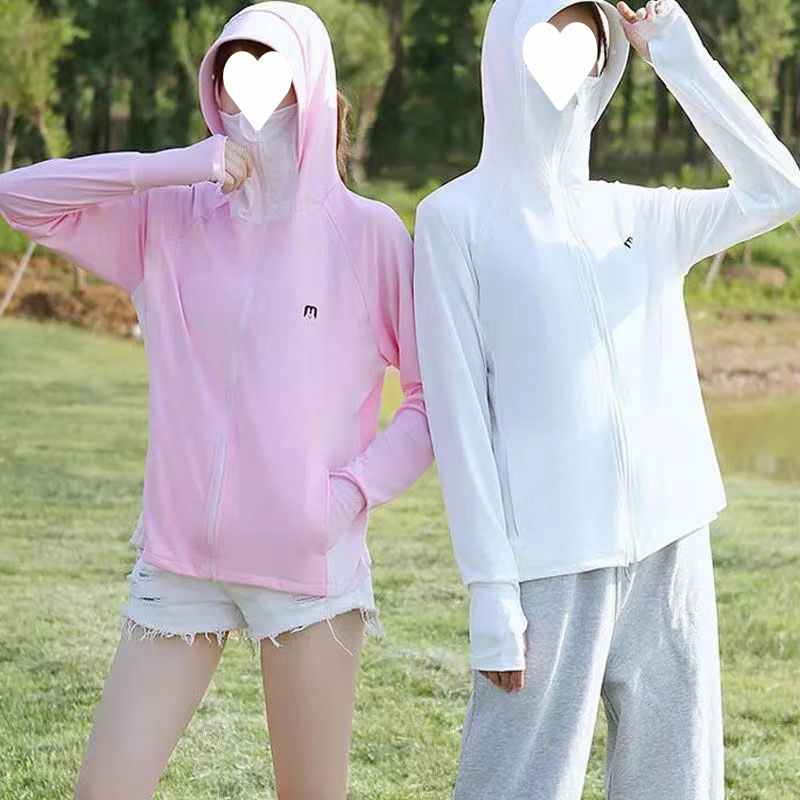 aca1d455-b2a1-44ea-94a4-80d01307f7a1.jpe