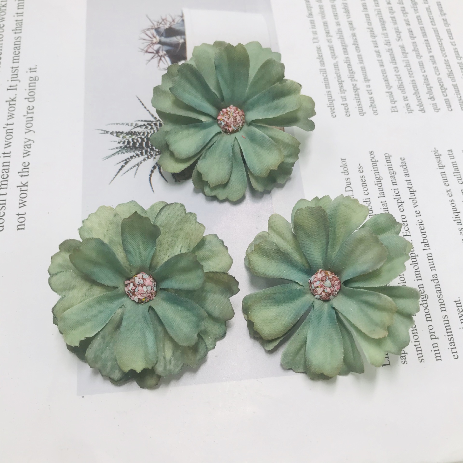 微信图片_2022072715402711