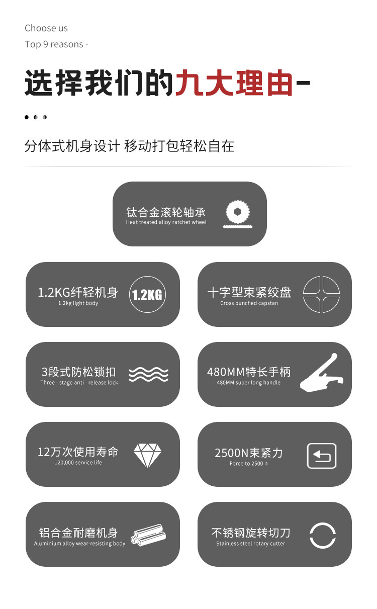 新_02.jpg