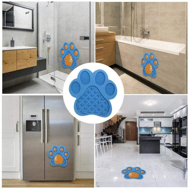 Pet Licking Mat 5