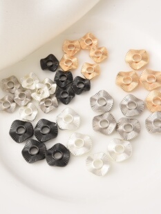 ��ɫ�僺��y���˼y�����ֹ�diy������朰׽��Ƭ����ɫ�ִ�����