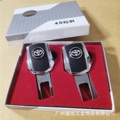 自動車用延長器付き二重子母ボタン両用型汎用金剛双用革ボタン自動車用品