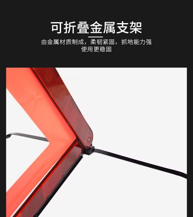 QQ图片20231231115039