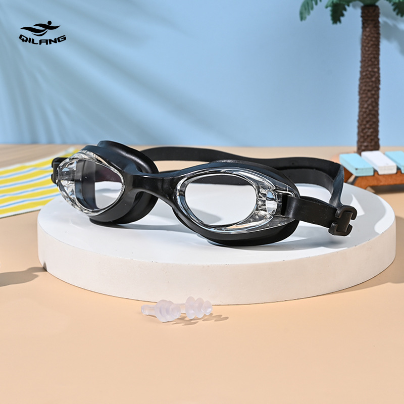 검정색(박스형) ZK1300