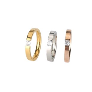 4MM�A�ʯ����H����ָ �ٴ�β��ָ�羳؛Դ���l����ɫ�荽�ָ