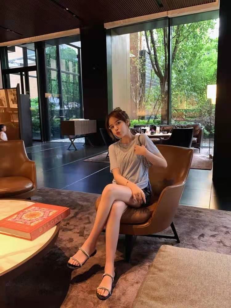 详情页图09