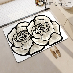 FL׺λܹ؉|ԡˮϴg״|ٸMT|