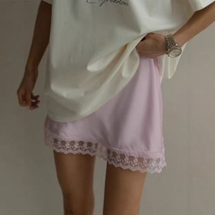 �羳�ٽz��߅����ȹ�W��2026�ļ��¿�Ů�OӋ���ٽz��ȹ�������ȹ