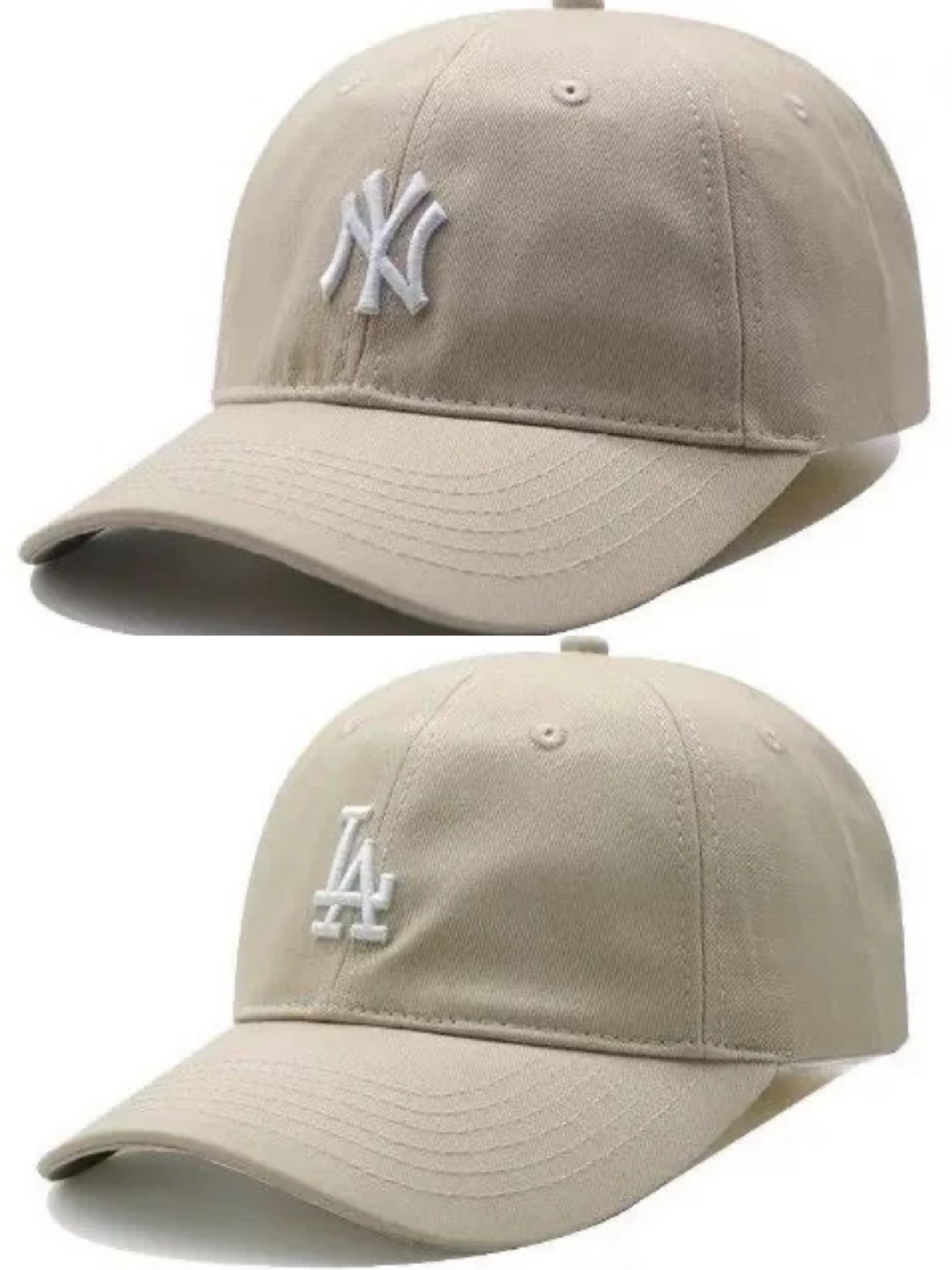 白色洋基棒球运动帽图片素材-编号10365474-图行天下