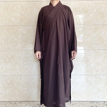 �鼆�����ʿ�����������L��ɮ�·�ɮ���������·�����ɫ��ɫɮ��