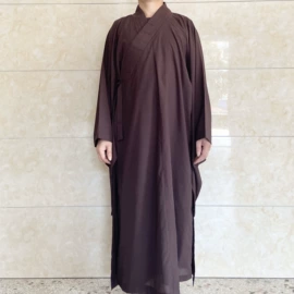 僧服;宗教法器;僧帽