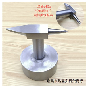 ���]���]DIY�F�ν��ى|�� �錚������ñ���y�~������ �F����