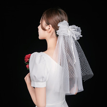 ���l����Y���^�� ��Y�鼆�Y����̨�����^�Ʒ �����������ͼ�