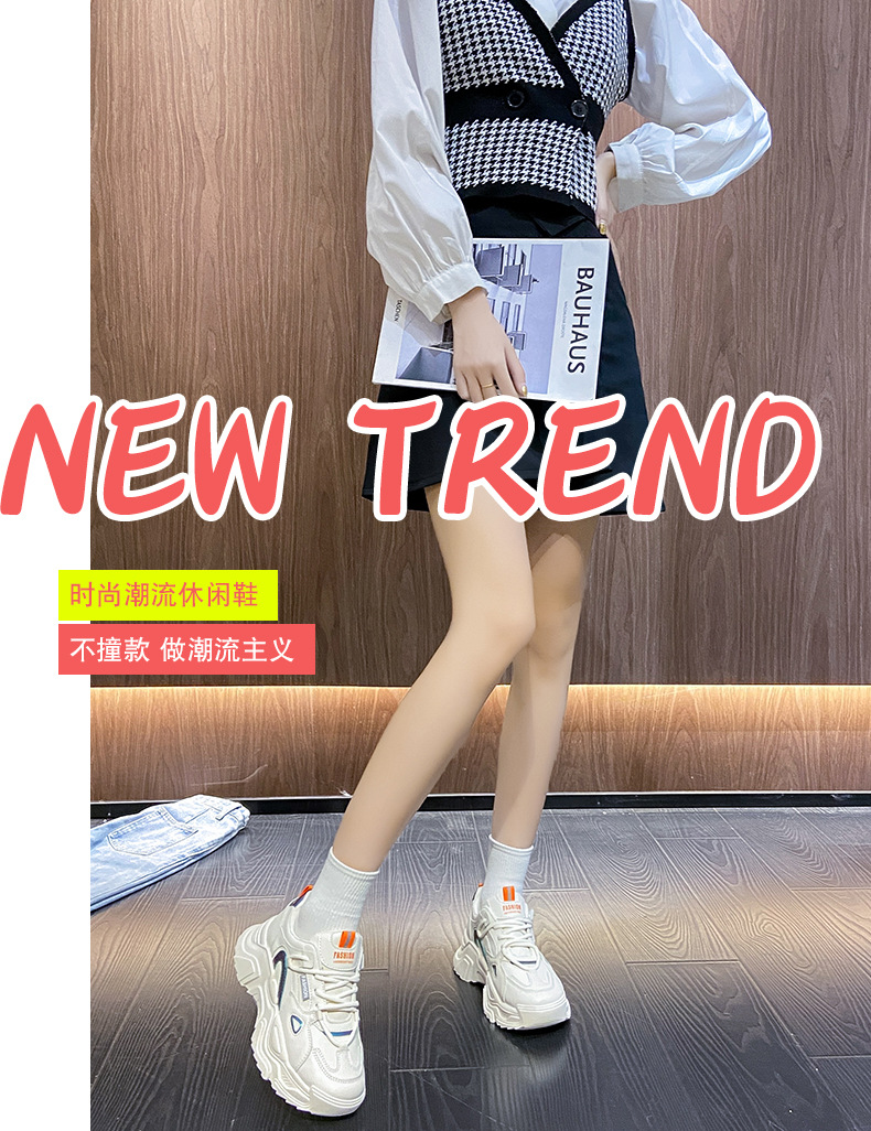 i2uUjf6mxdTrdS49SAV0xKe6S5gCjKxIOnJ/