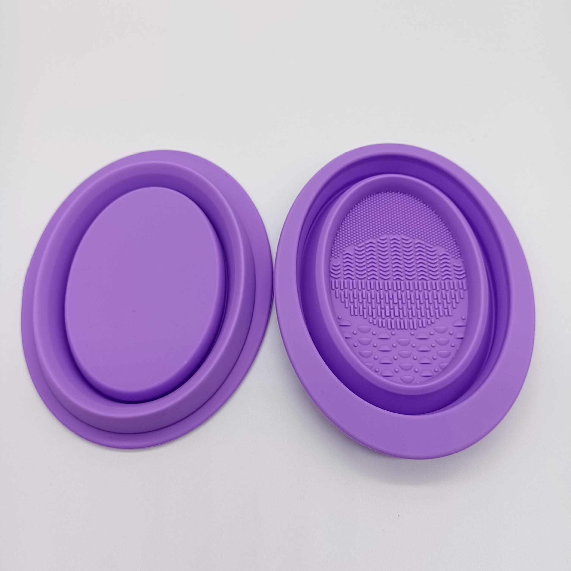 O1CN01G0OrN829DckPOlSiI_!!2212