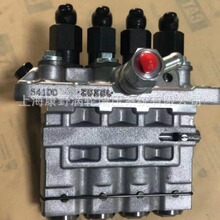 ȼ�ͱ�104135-4100 16060-51010-51013��16030-51010 16032-51010