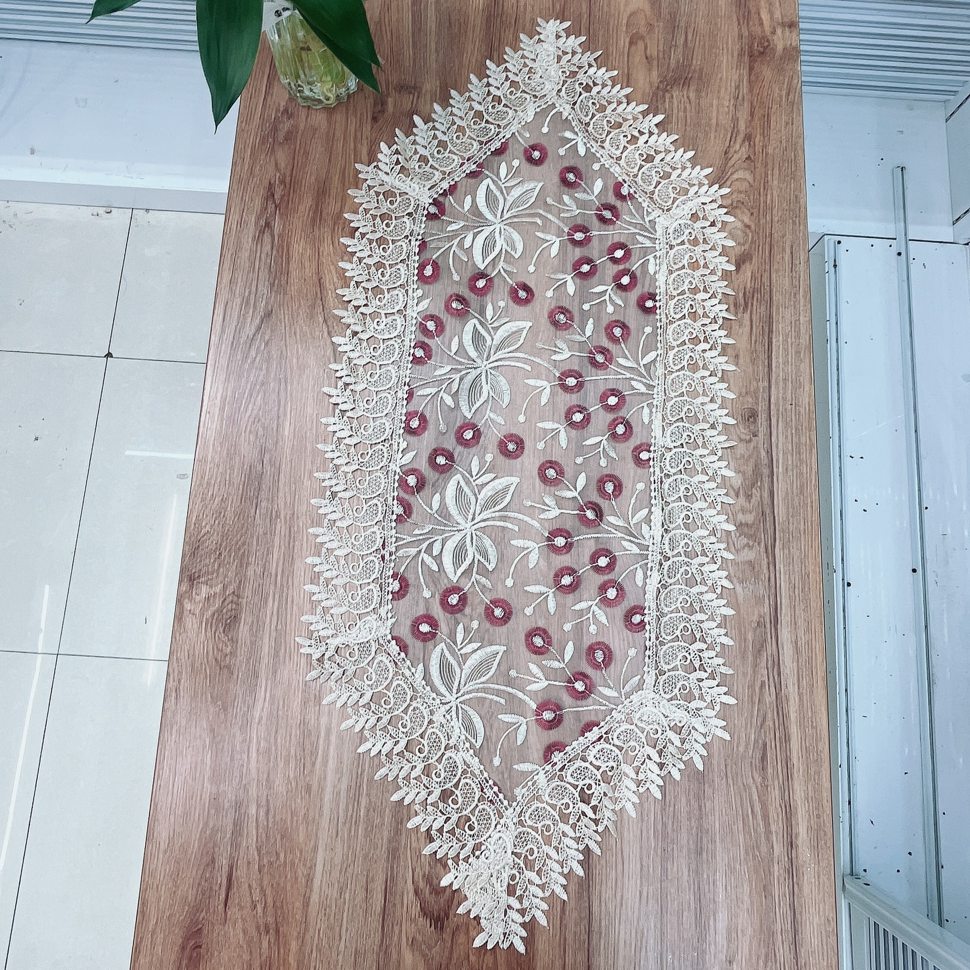 微信图片_20240408204231