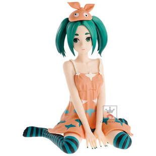 ���R�S���Zϵ�� EXQ ����ľ��Ӿ�Ʒ���k��������߅