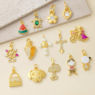 ��������~΢肵�����ʮ�ּ�С���߼����p����H����etsy�羳
