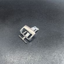 ���Ð۱�AP푘��ۯB�۱펧���z���۶̿ᔺ�����18 20mm