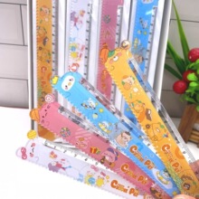 �ɐۿ�ͨ����ֱ����С�W��15cm���ώ����˾����Ӄ�ͯ�W���ľ���Ʒ