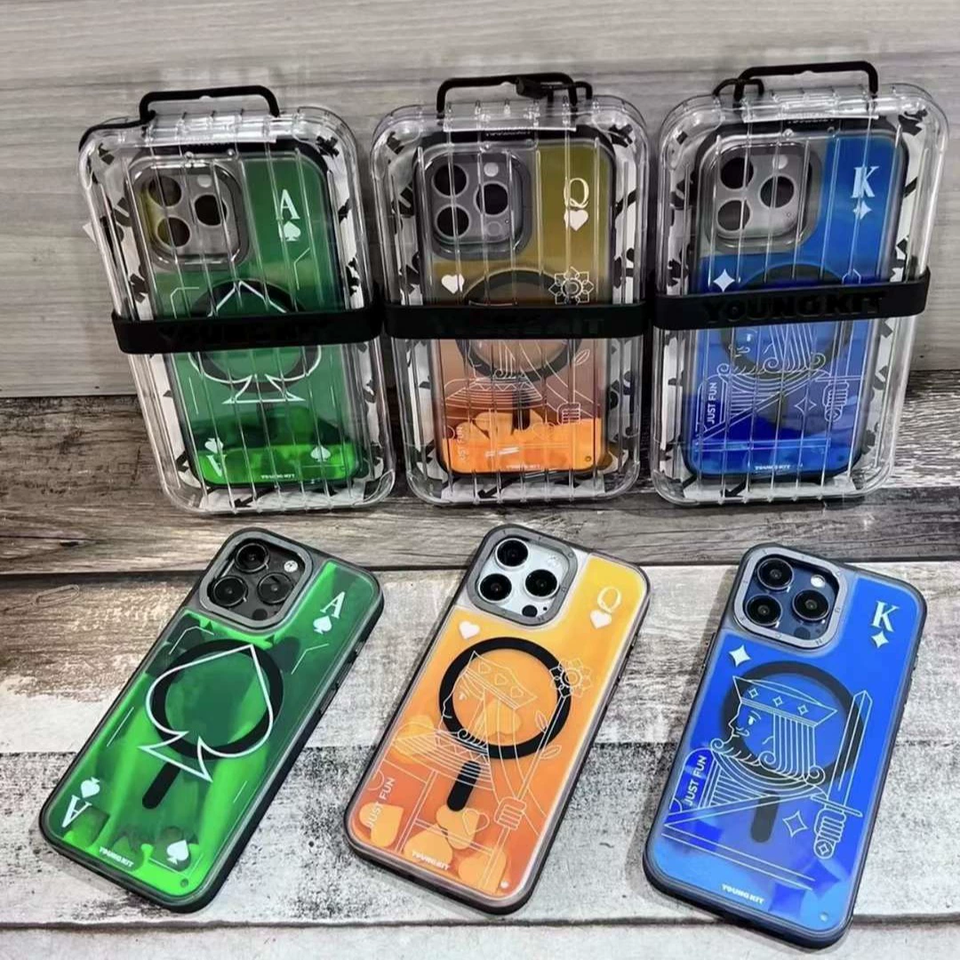 Совместимый чехол для телефона, защитный чехол, iPhone, 14 Pro Max, пад protection