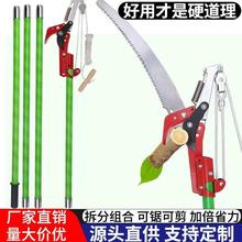 �߿���Ч�޼��߿ո�֦���߿ռ�����֦��䏹�֦�@�ָ�֦��֦��