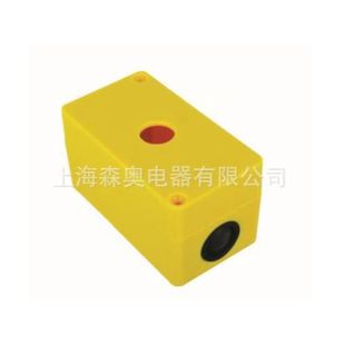 �S��ֱ�N ɭ�W BX1-16 ���o�� 1�� �_�� 16MM  �Sɫ