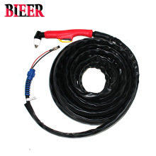 BIEER�S��P80� �¿��OӋP80���x�Ӹ 4-20��LGK100