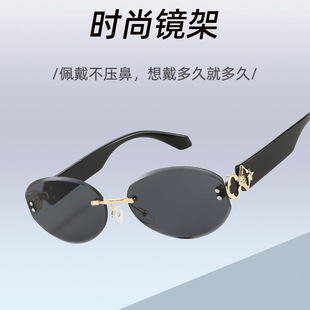 2025�羳�¿�ٴ���Ůʿ�r��؈�۽����Ƭ̫��R�o��������ī�R