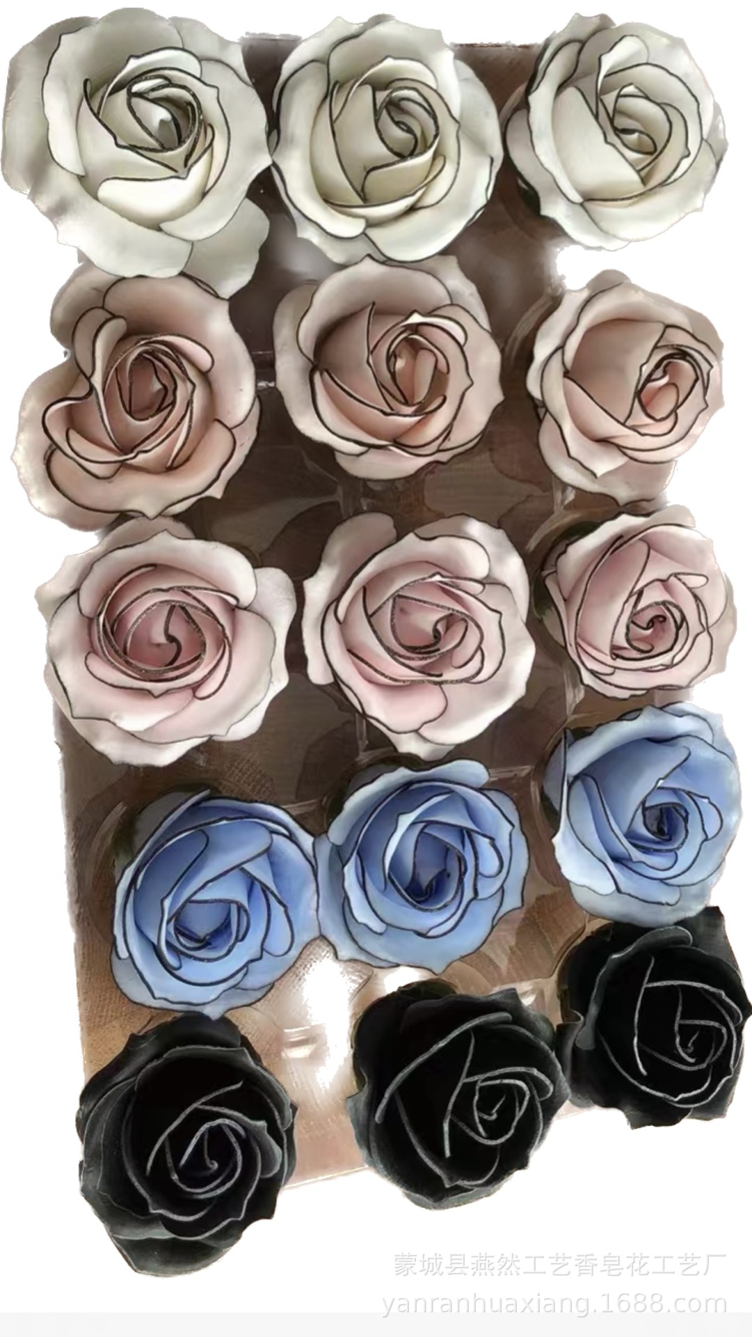 F91322E86563C42BAB217EAD4470A7