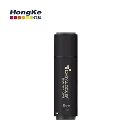 信号发生器;示波器;其他电子测量