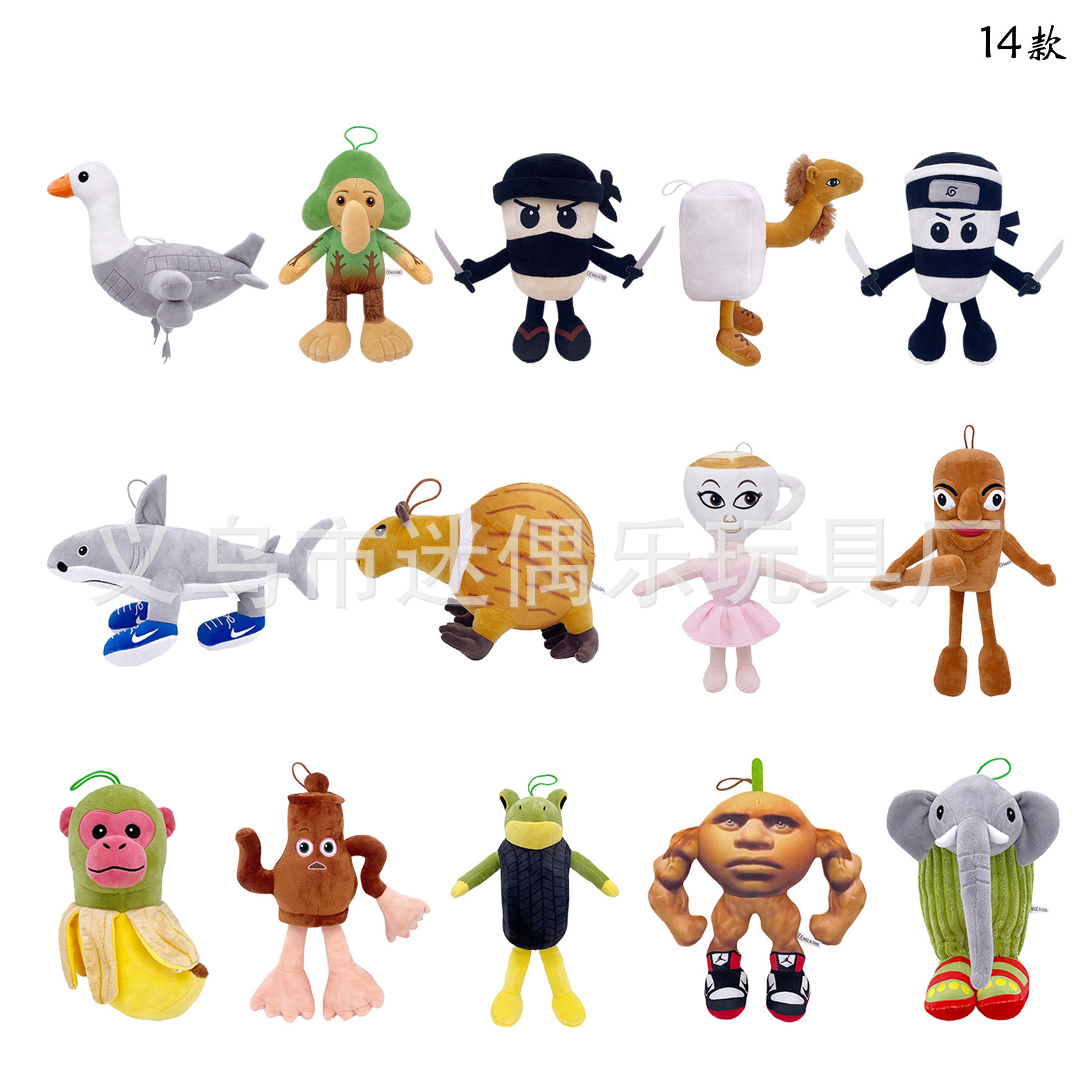 881f34c2537caff3241a80a7ad82ec