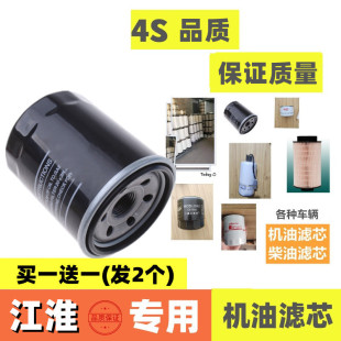 �m�佭�����LS2�C�VS3�͐�RSͬ��A13����A30 CROSS�C�͞Vо�V����