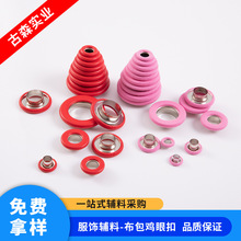 �ִ�Ƥ�����°�Ƥ���u�ۿ۲����u�����ۿ�Ůʿ�L����q��������