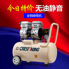 �Չ��C�o���o��С��220V��������ľ���S�އ���՚≺�s�C