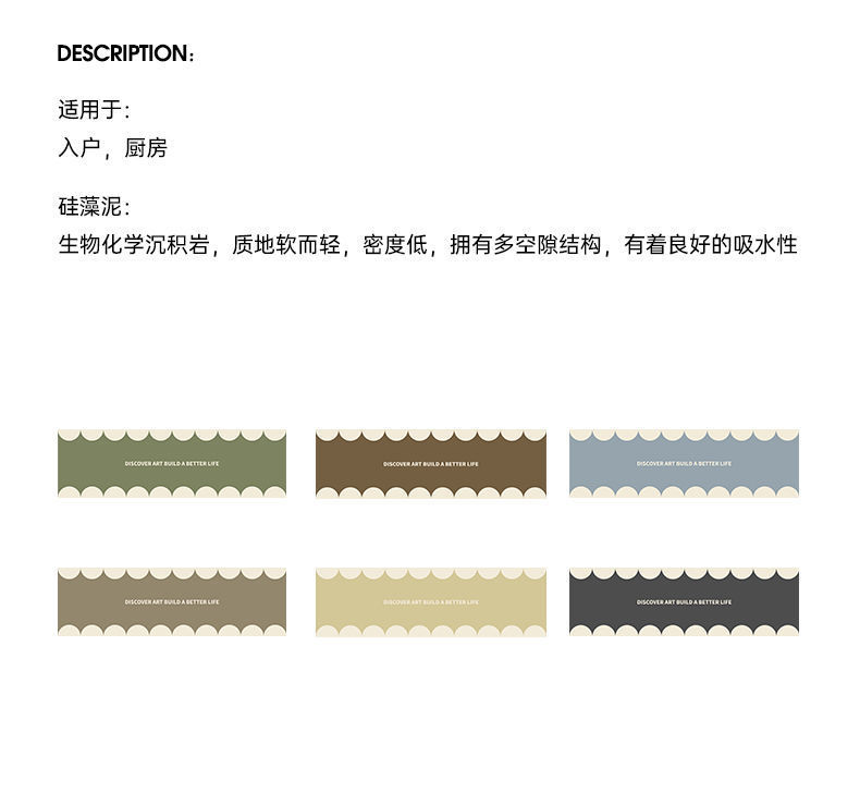 0D91D37ABE4DF8A4691ECCB3311553