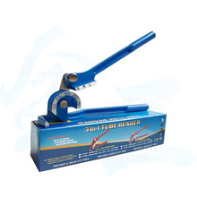 �քӏ��������ۏ��������{�~���X���քӏ��ܙC�ɏ�6mm8mm10mm�~��