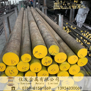�W���wS21800���P䓈A��i��Ͻ�����ɭ�~��Nitronic60���P䓰�