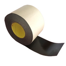 源头厂家直供3M9629B/9629PC高温聚酯薄膜双面胶厚度工厂批发供应