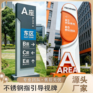 ���P䓌�ҕ�ƾ��^���@ָʾ�Ƒ�����ʽ�����ƌ����ƈ@�^��·ָ����