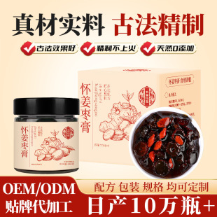 ������t�ǽ����༃�ֹ��ѽ��������tཪ������N�ƶ��ƴ���