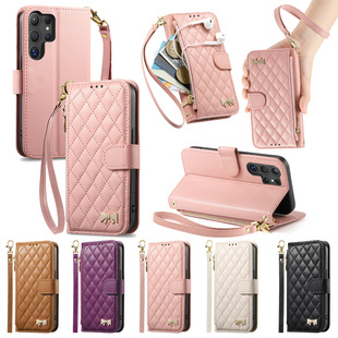 �m������S26Ultra��֮�С���L����֙CƤ��A37�忨���o��A56�⚤