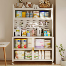 �FƤ���냺����ι�B̨ĸ���Fˇ�๦�ܷ֌���߃��ؙ��s��ռ{��