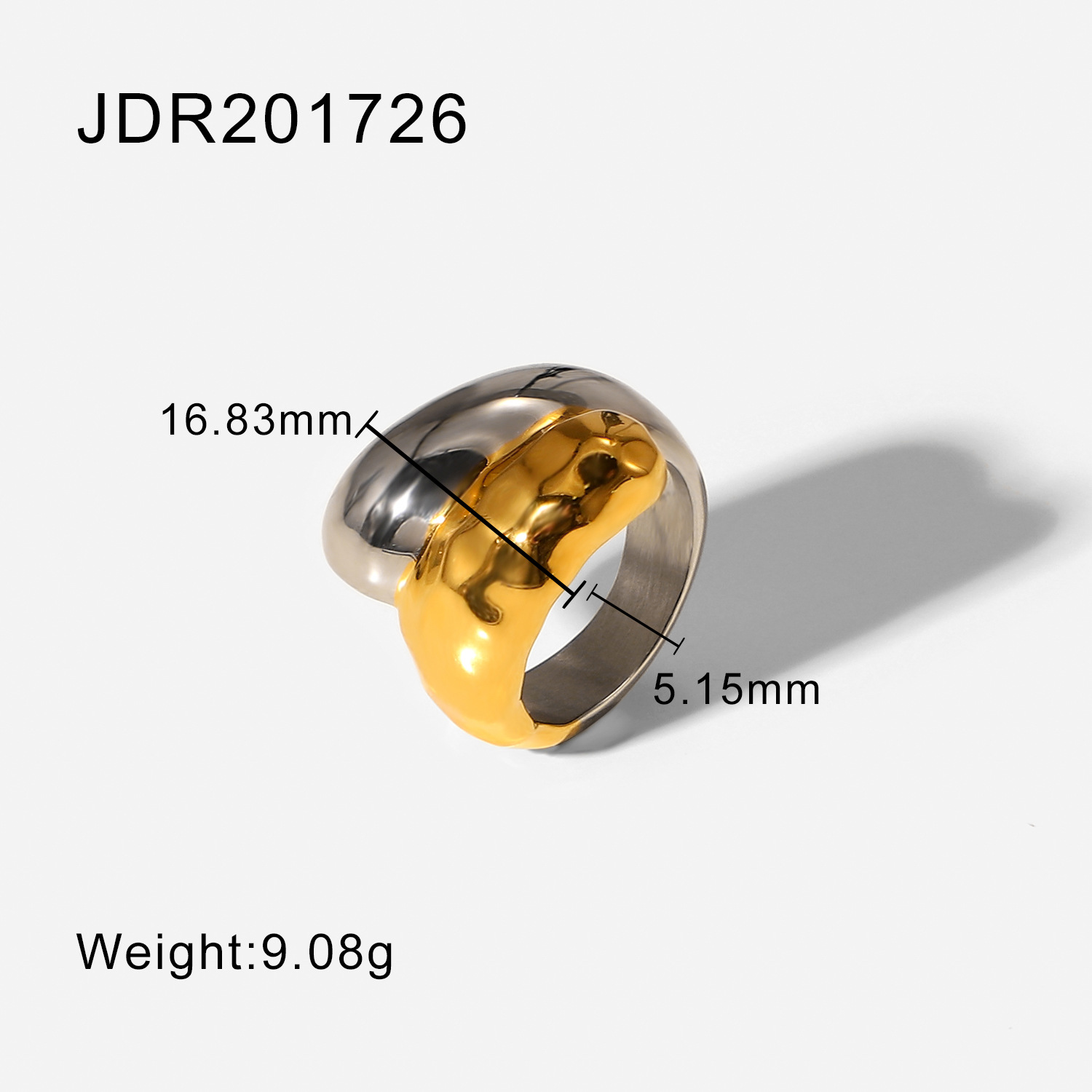 JDR201726-7