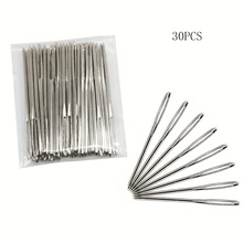 ���R�d��Ʒ �����ƿ�h����b ë��ë��������� �ƿӛ̖��Ƥ��