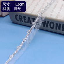 �F؛�W��ˮ����朻�߅ �鼆�Y���^�� DIY �b��o�� �����ٽz��߅