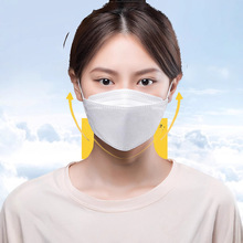 ����ӡ�����һ���Ը��ֵKF94����KN95�~�����~�����w���o����