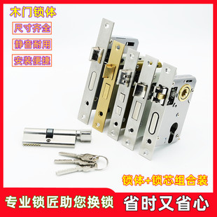 ����ľ�T�i�w���T�iо�҃��T�i���50С50�����T�i�^58�i�wͨ����